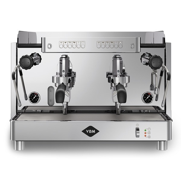 エスプレッソマシン agreea スチーム エスプレッソマシン agreea スチーム