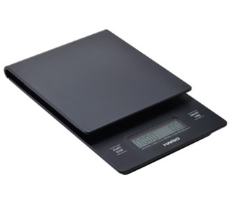 acaia LUNAR デジタルスケール Lunar – acaia