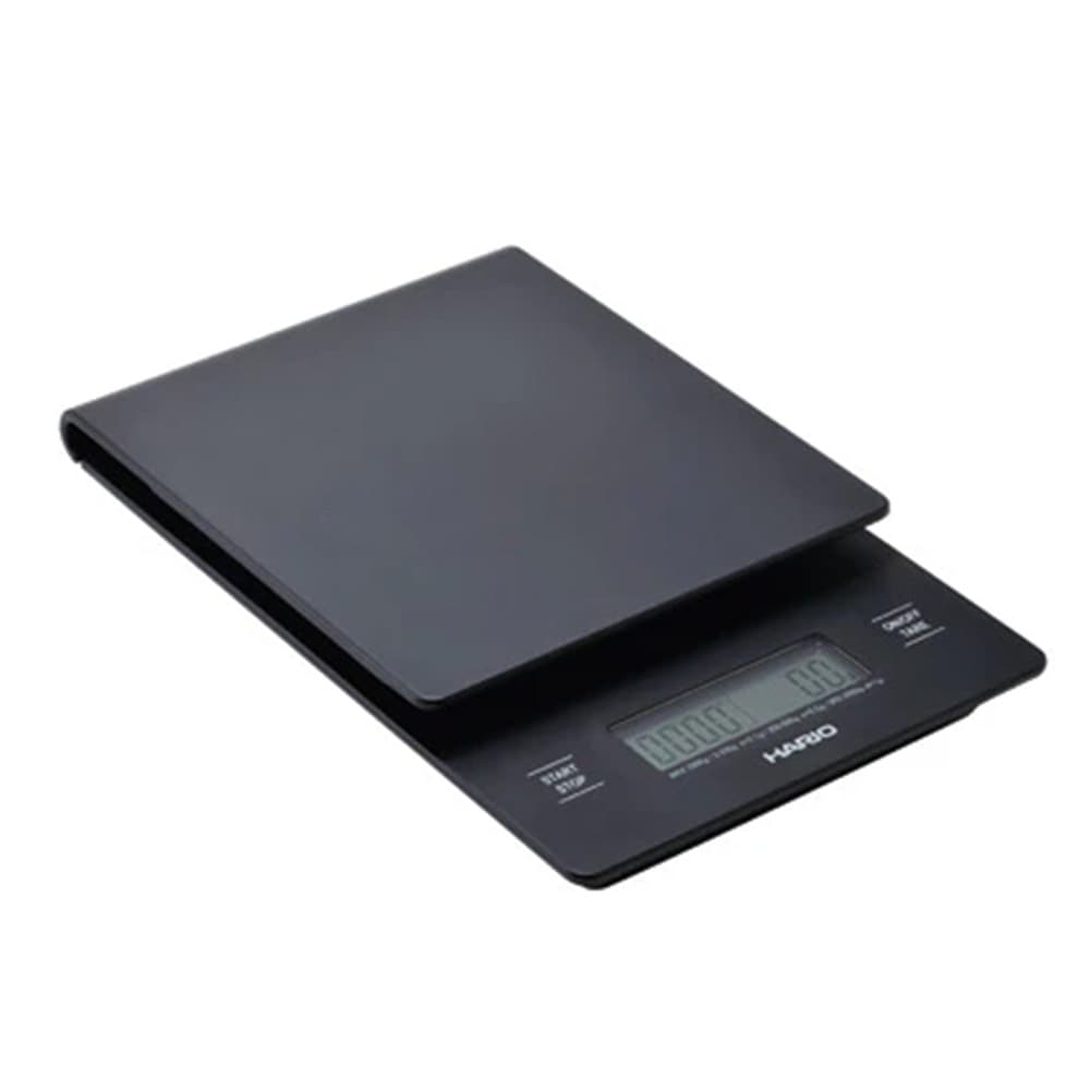 acaia (アカイア) デジタルスケール Lunar (ルナ)エスプレッソマシン