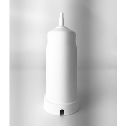 LA CIMBALI (ラ・チンバリ) 軟水器