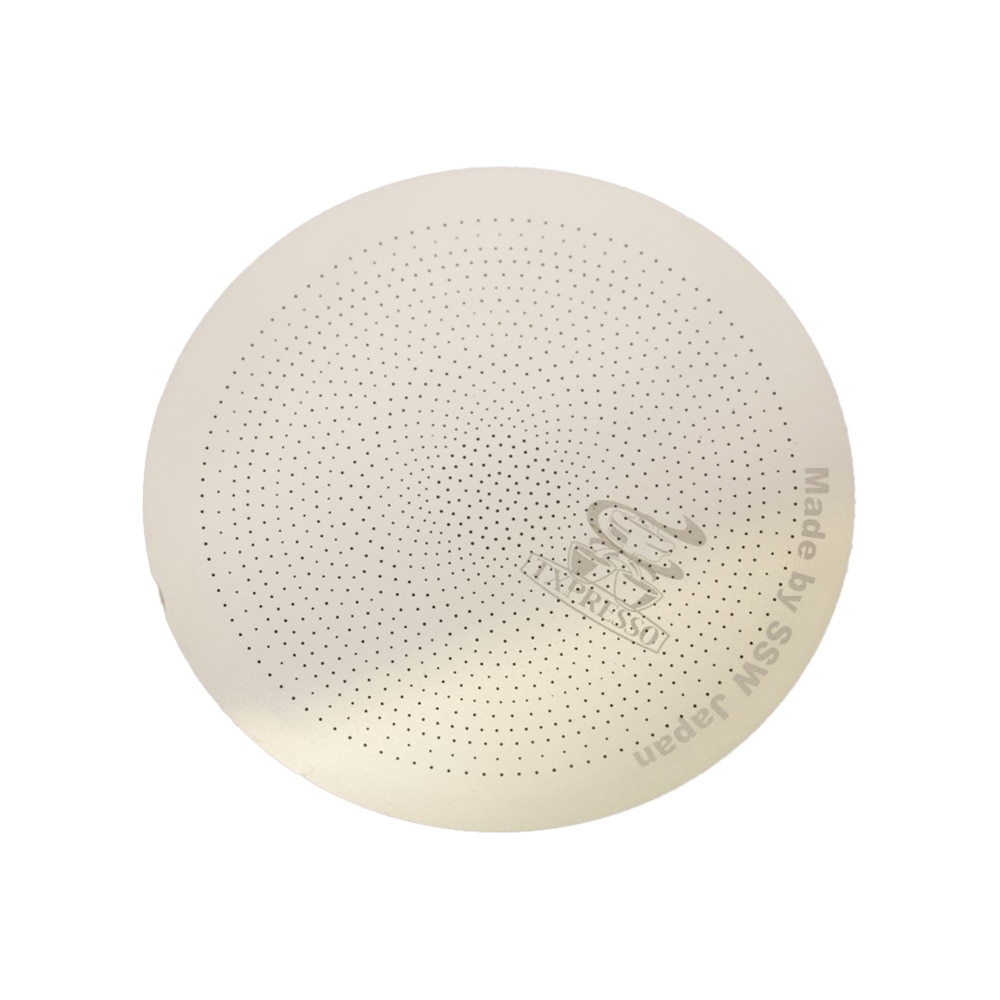 AeroPress用 国産ステンレスフィルター