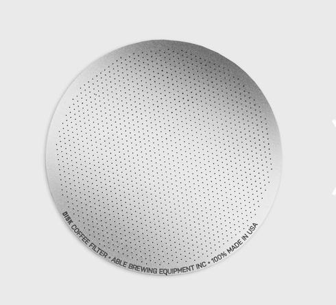 AeroPress 別売ステンレスフィルター　2種類　セット　made USA 61mnJZ3NMPL._UF894,1000_QL80_.jpg