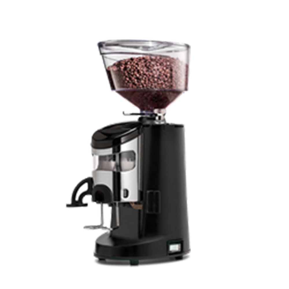 最終値下げ❗️nuova simonelli シモネリ コーヒーグラインダー シモネリ グラインダー MDX ON DEMAND