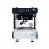 LA CIMBALI(顦Х) M26-DT/1B(100) ߥȥץåޥ