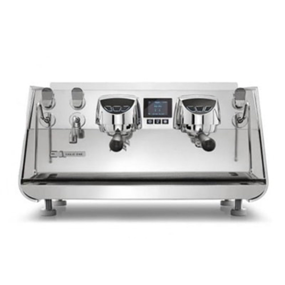 Victoria Arduino(ヴィクトリア アルドゥイーノ) Eagle One 2Gr