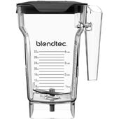 ࡼ֥blentec֥ƥåץ饹åƴʳդ