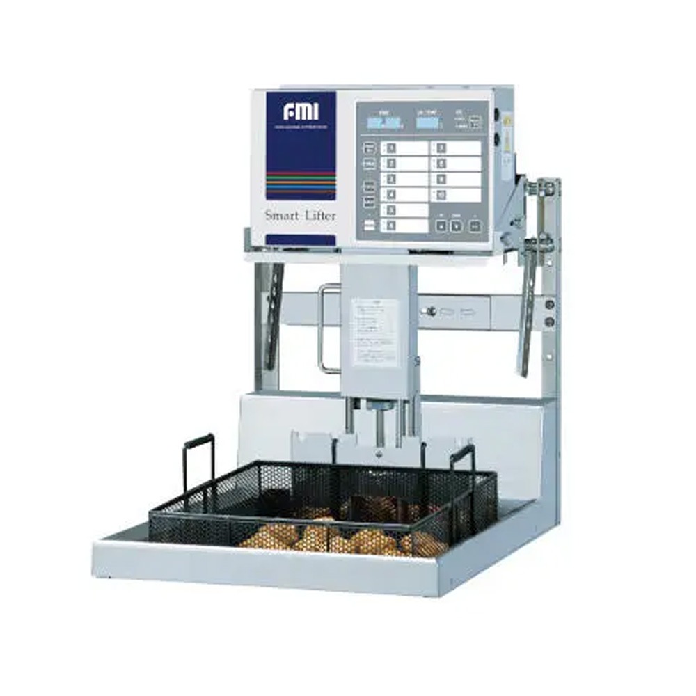 Smart Lifter (スマートリフター) フライヤー SL-S (シングル)