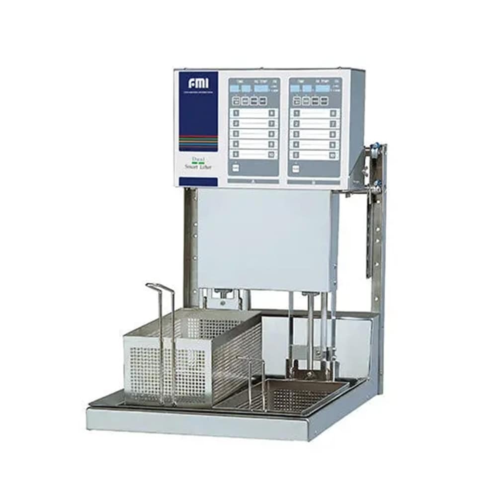 Smart Lifter (スマートリフター) フライヤー SL-D (デュアル)