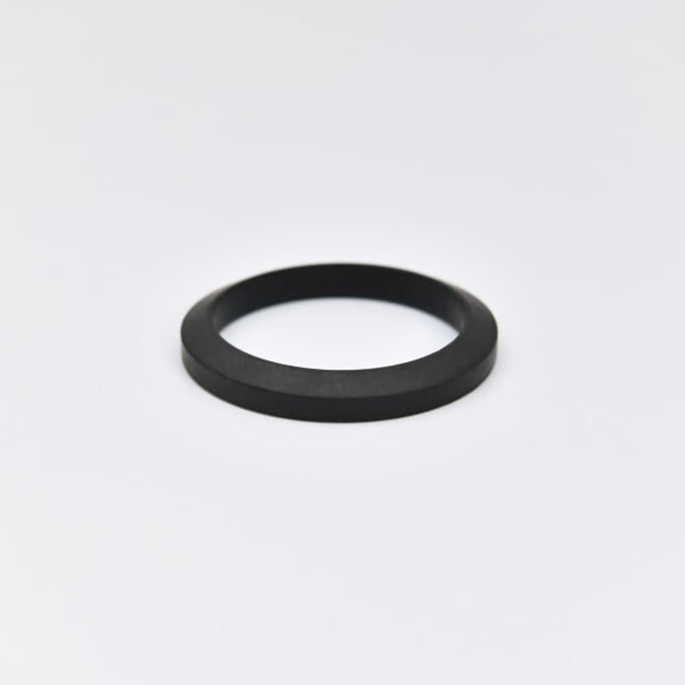 LA CIMBALI (ラ・チンバリ) エスプレッソ抽出パッキン