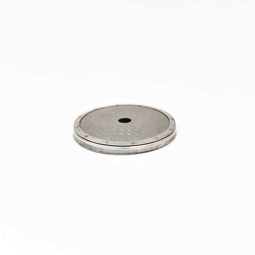 ラ・マルゾッコ デフューザースクリーン (シャワープレート) FB,GB,GS,Linea,Strada用