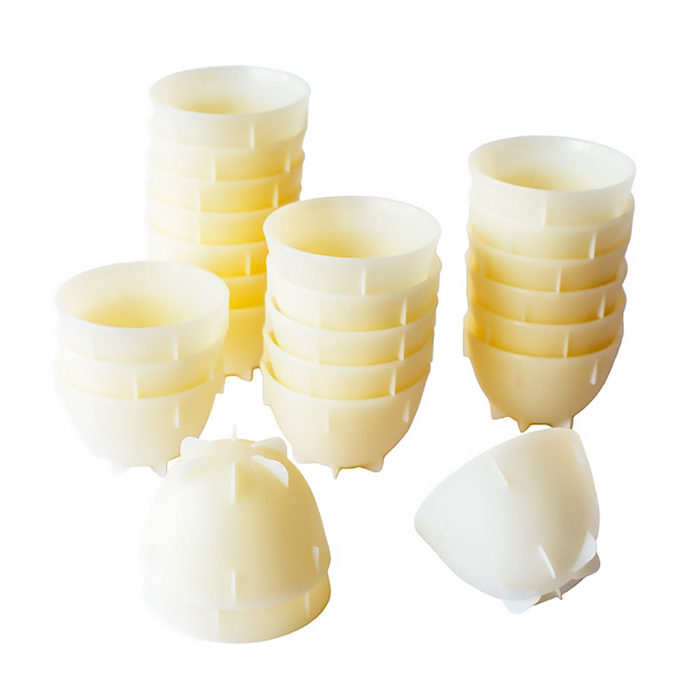 Barista Hustle Tools バリスタハッスルツール ディストリビューター