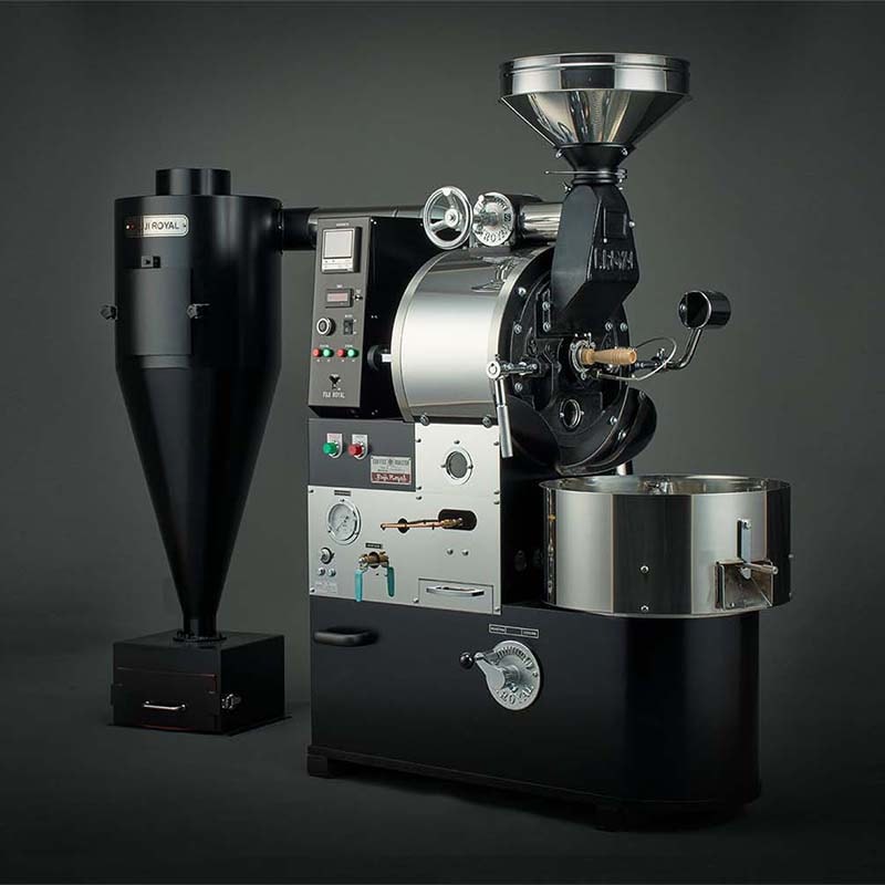 werqast 焙煎機 本体 Amazon | weroast HOME ROASTER 焙煎機 生豆＋1年間メーカー