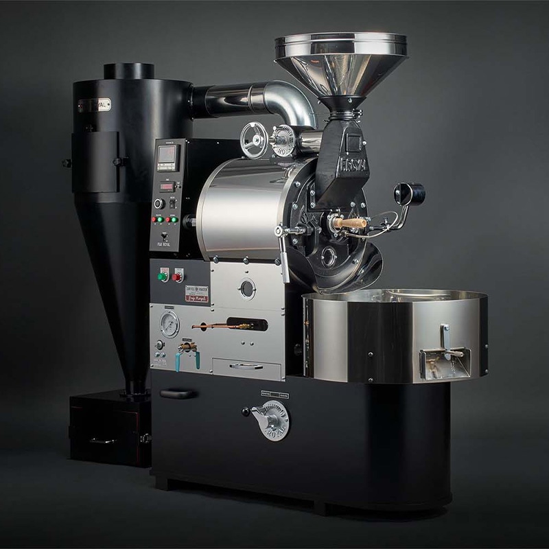 ロースター・焙煎機エスプレッソマシン・コーヒー用品専門店 A-DINING