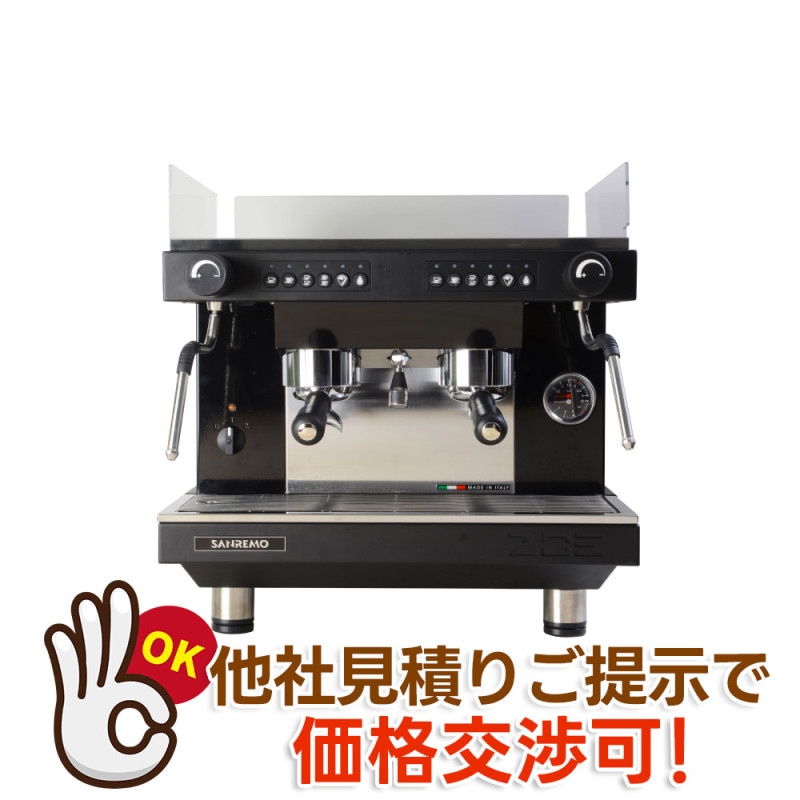 SANREMO() Zoe Compact 2Gr ߥȥץåޥ