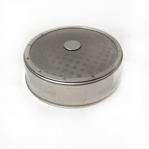 ファエマ シャワープレート