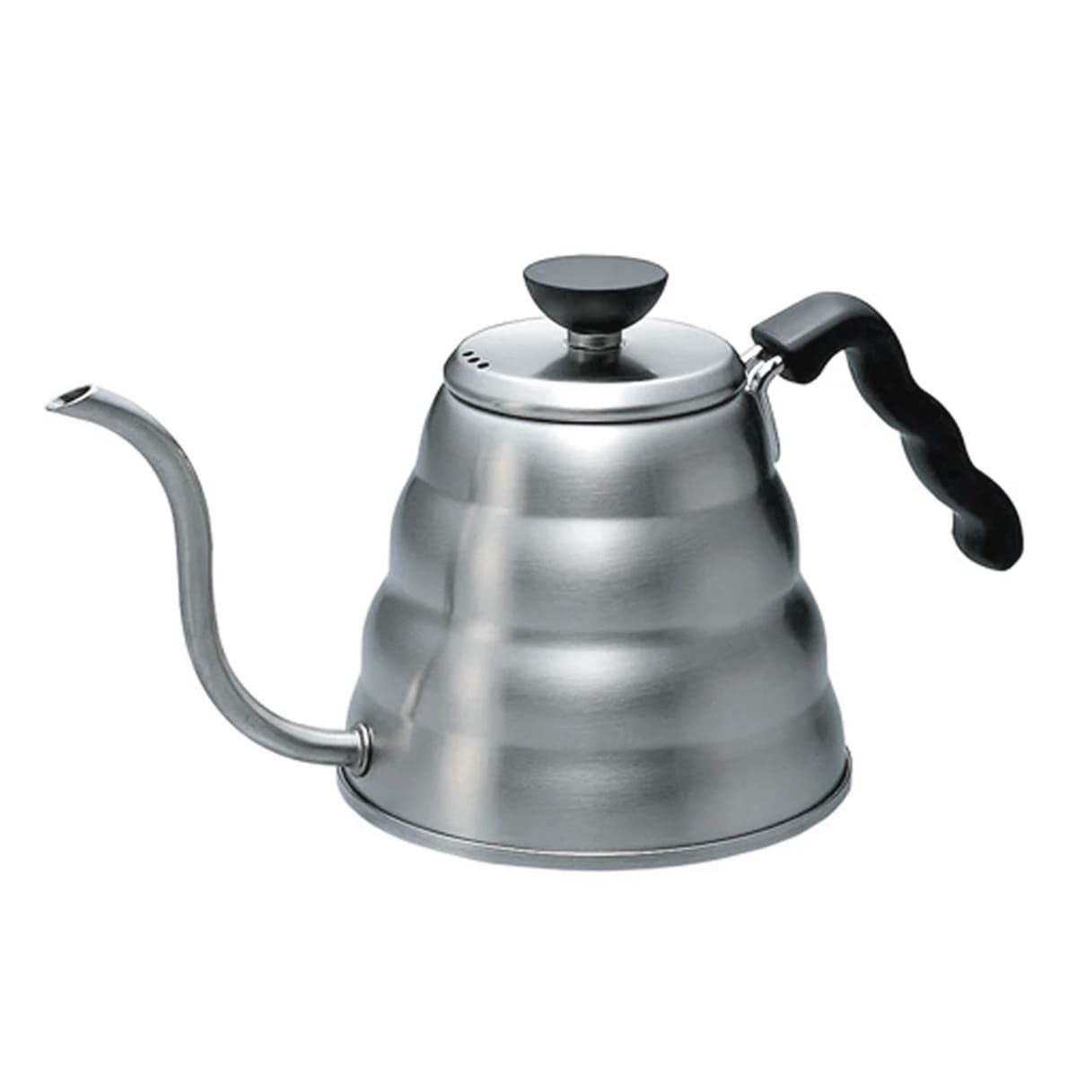 HARIO (ハリオ) V60 ドリップケトル ヴォーノ 800ml