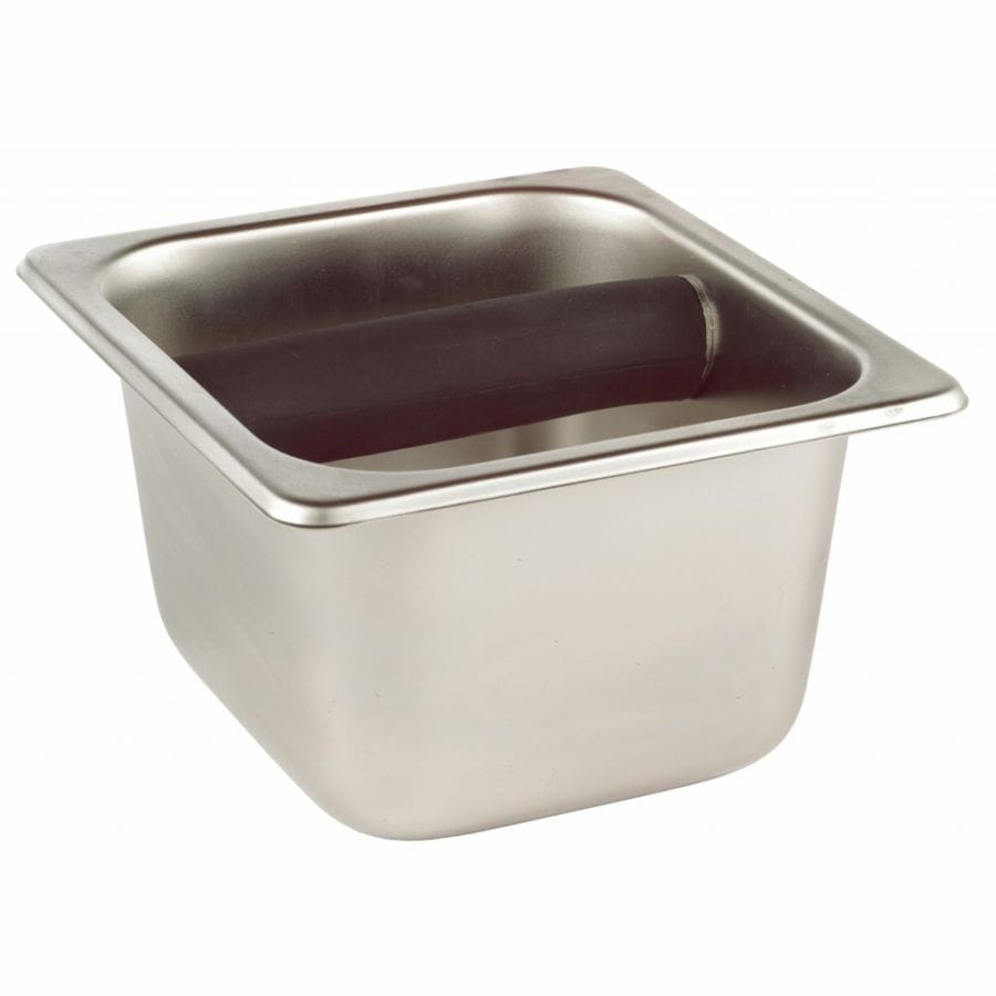 基本形ノックボックス