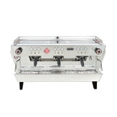 LA MARZOCCO( ޥ륾å) KB90-3 AUTO BREW RATIO ߥȥץåޥ