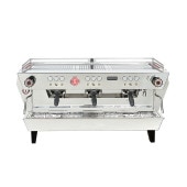 LA MARZOCCO ޥ륾åKB90-3AUTO BREW RATIOߥȥץåޥ