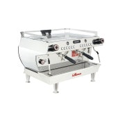 LA MARZOCCO ޥ륾åGB5 S-2ߥȥץåޥ