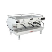 LA MARZOCCO( ޥ륾å) GB5 S-3 ߥȥץåޥ