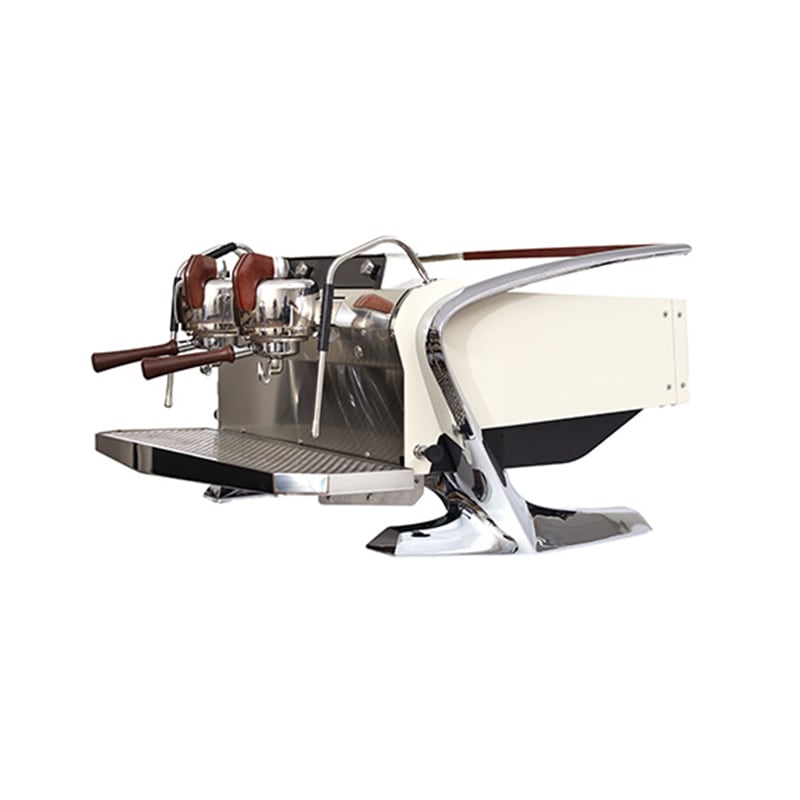 エスプレッソマシン agreea スチーム 楽天市場】【9/4 20時