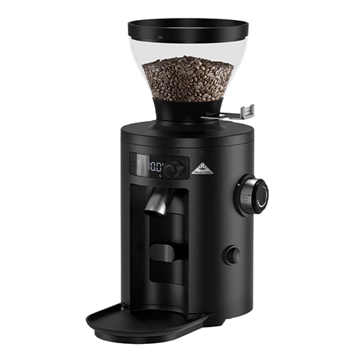 SANREMO 業務用エスプレッソマシン ＆MAHLKONICグラインダー＆モア