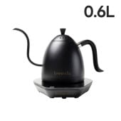 HARIO(ハリオ) Buono V60 温度調整付きパワーケトル·ヴォーノN Amazon | ハリオ(Hario) HARIO ハリオ V60 温度調節付きパワー