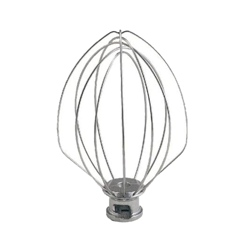 未使用 キッチンエイド スタンドミキサー用 ボウル KSM150用 スペア