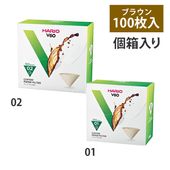 HARIO V60ѥڡѡե륿 M 100 Ȣ