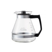 Kalita ꥿ ҡС 1200СN