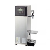 Kalita ꥿ ۥåȥޥ KHW-10