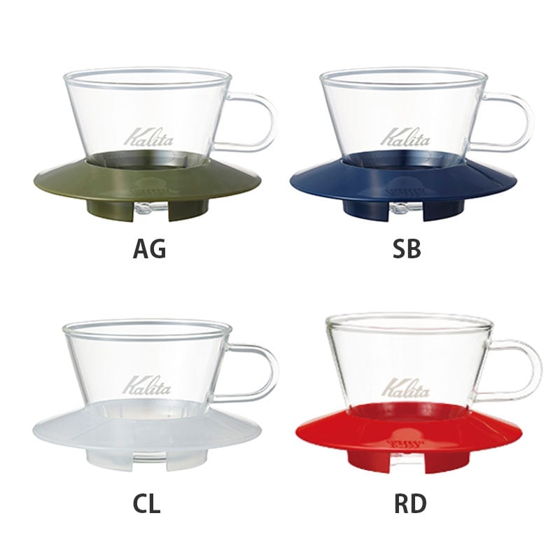 カリタ Karita ウォータードリップマシン WDM-5000N