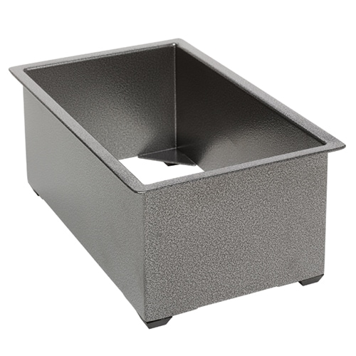 ロングメタルホルダー 単体