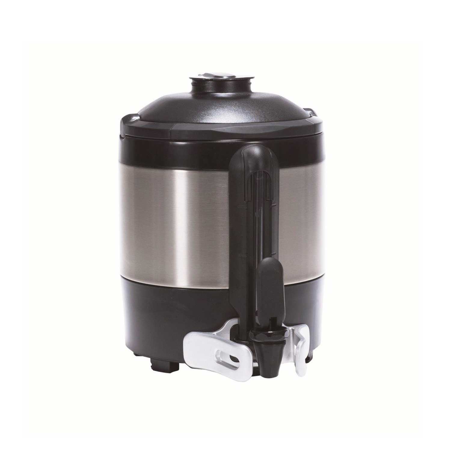 BUNN（バン）エスプレッソマシン・コーヒー用品専門店 A-DINING