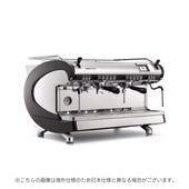 nuova SIMONELLI(̥ ͥ) AURERIA WAVE 2Gr VOL(ꥢ 2롼 ܥȥå) ߥȥץåޥ