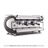 nuova SIMONELLI(̥ ͥ) AURERIA WAVE 3Gr VOL(ꥢ  3롼 ܥȥå) ߥȥץåޥ