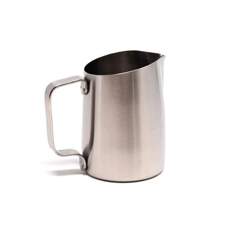 送料無料 【新品 未使用 未開梱】 WPM ミルクピッチャー