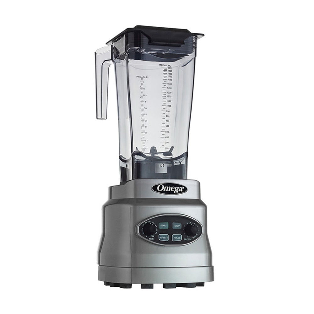 ブレンダー Omegaオメガ OM7560 【展示品】