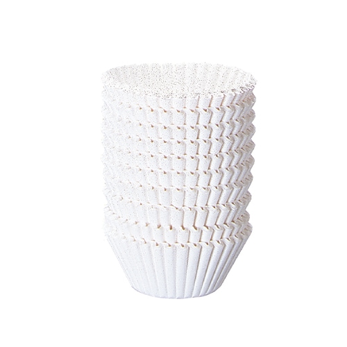 BONMAC (ボンマック) 業務用フィルター酸素 No.250