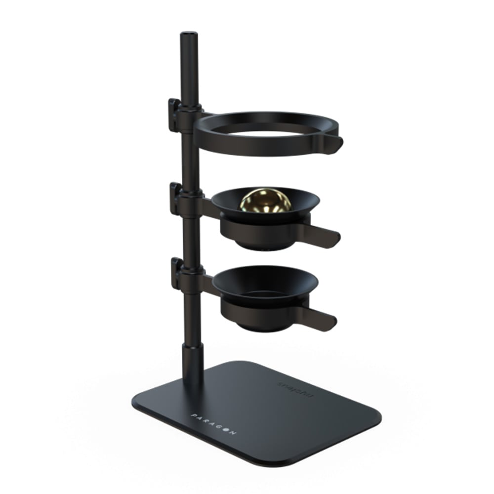 Nucleus Paragon V2 パラゴンドリップスタンド Paragon V2 パラゴン ドリップスタンド : A-DINING Yahoo