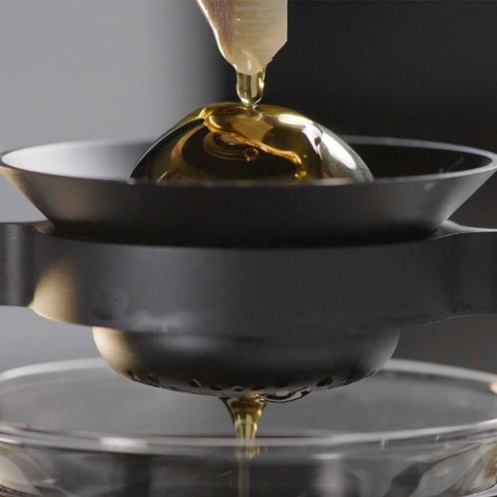 Paragon (パラゴン) V2 ドリップスタンドエスプレッソマシン・コーヒー