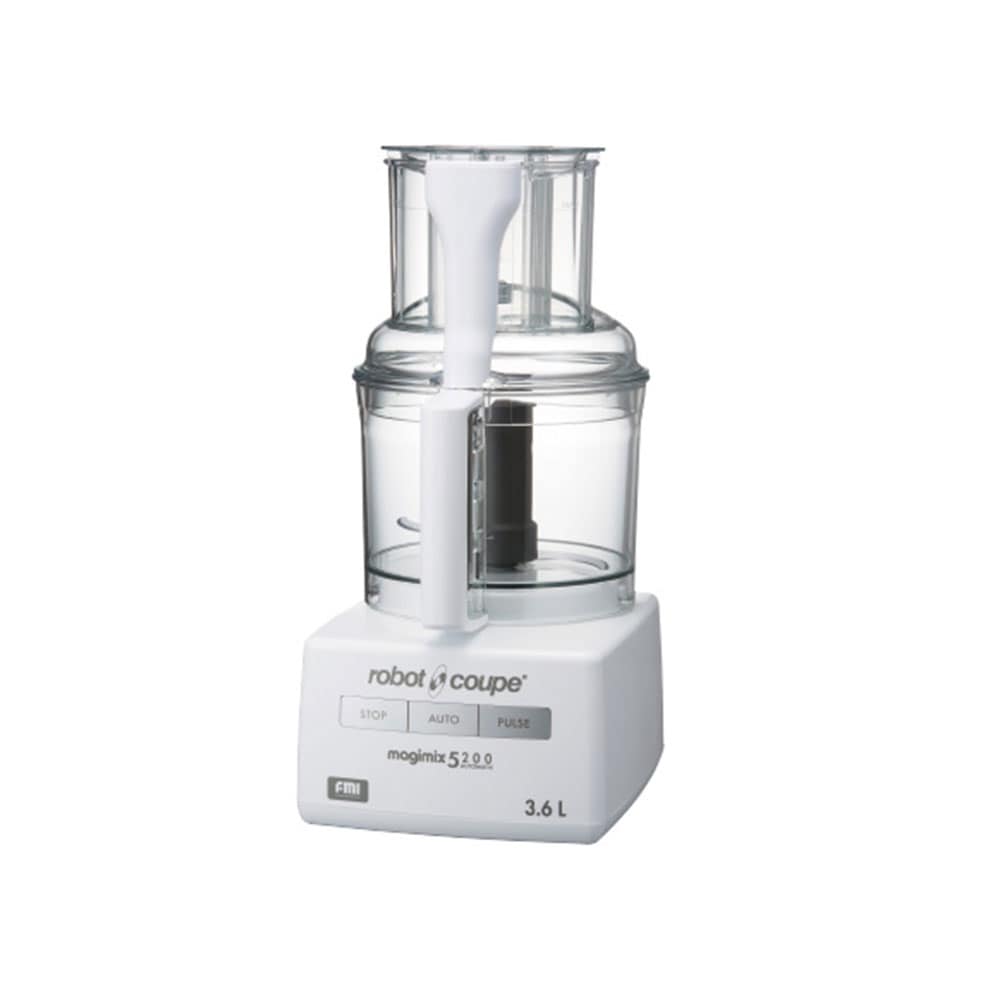 ROBOT COUPE MAGIMIX RM-3200V フードプロセッサー中古 2025年最新】magimix 3200の人気アイテム - メルカリ
