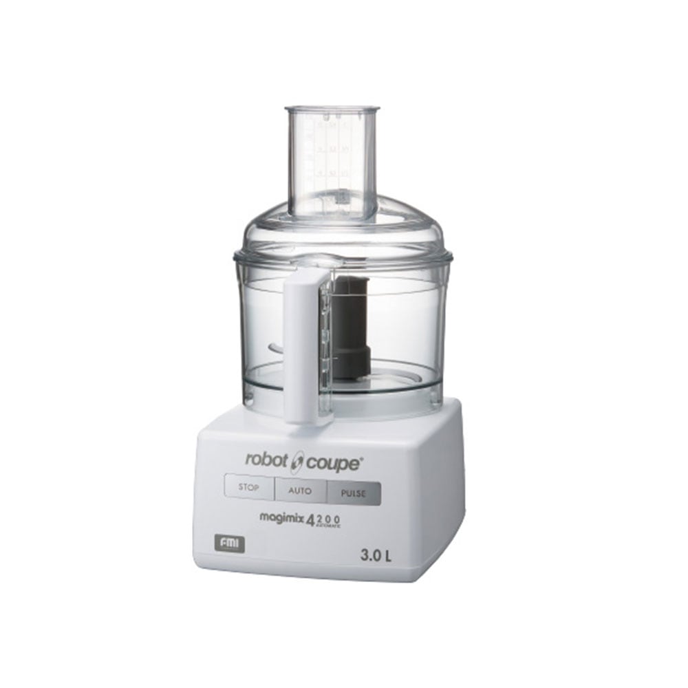 robot coupe (ロボクープ) 単機能フードプロセッサー VDシリーズ RM