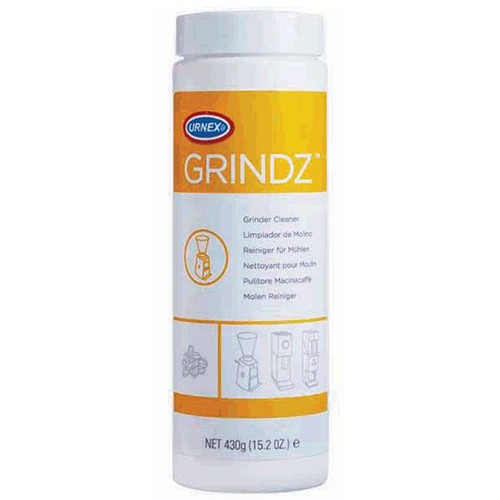 URNEX (アーネックス) グラインダー洗剤 Grindz 430 g グラインツ430グラム アーネックス 