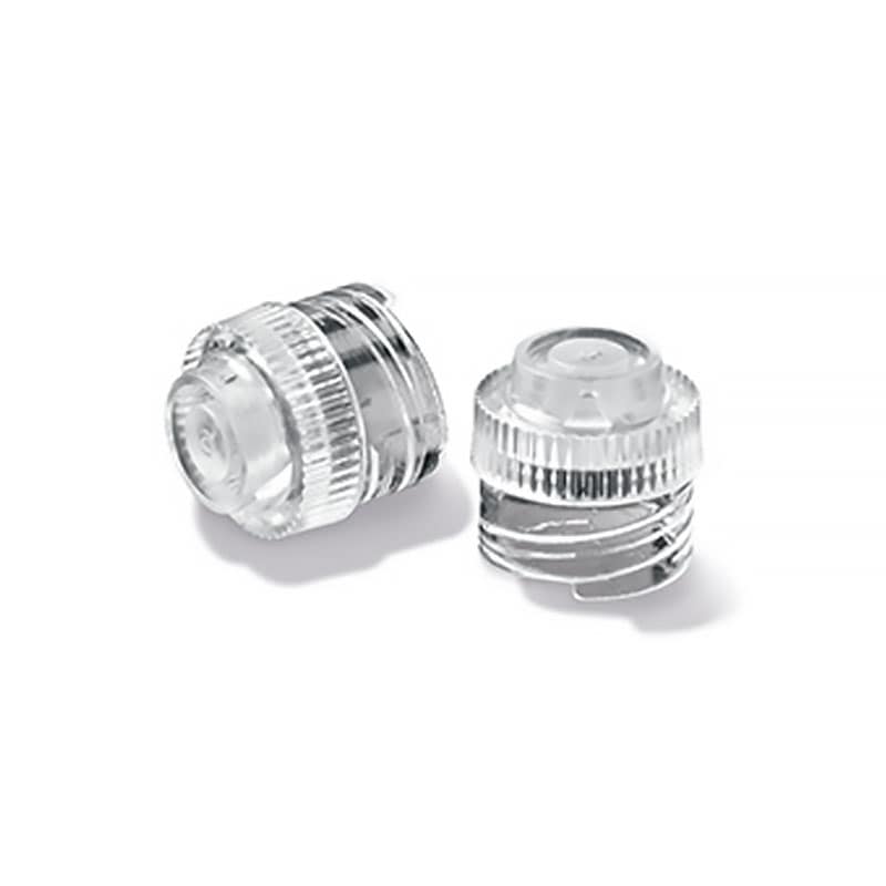 JURA (ユーラ) 交換式ミルク出口 CX3