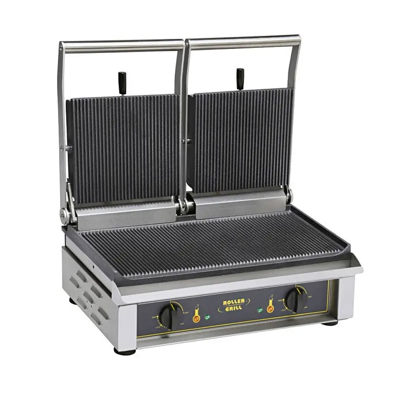 RollerGrill コンタクトグリル MAJESTIC