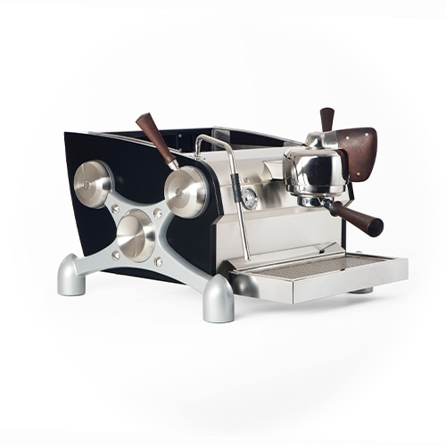 Slayer スレイヤー セミオートエスプレッソマシン ESPRESSO Slayer スレイヤー セミオートエスプレッソマシン ESPRESSO