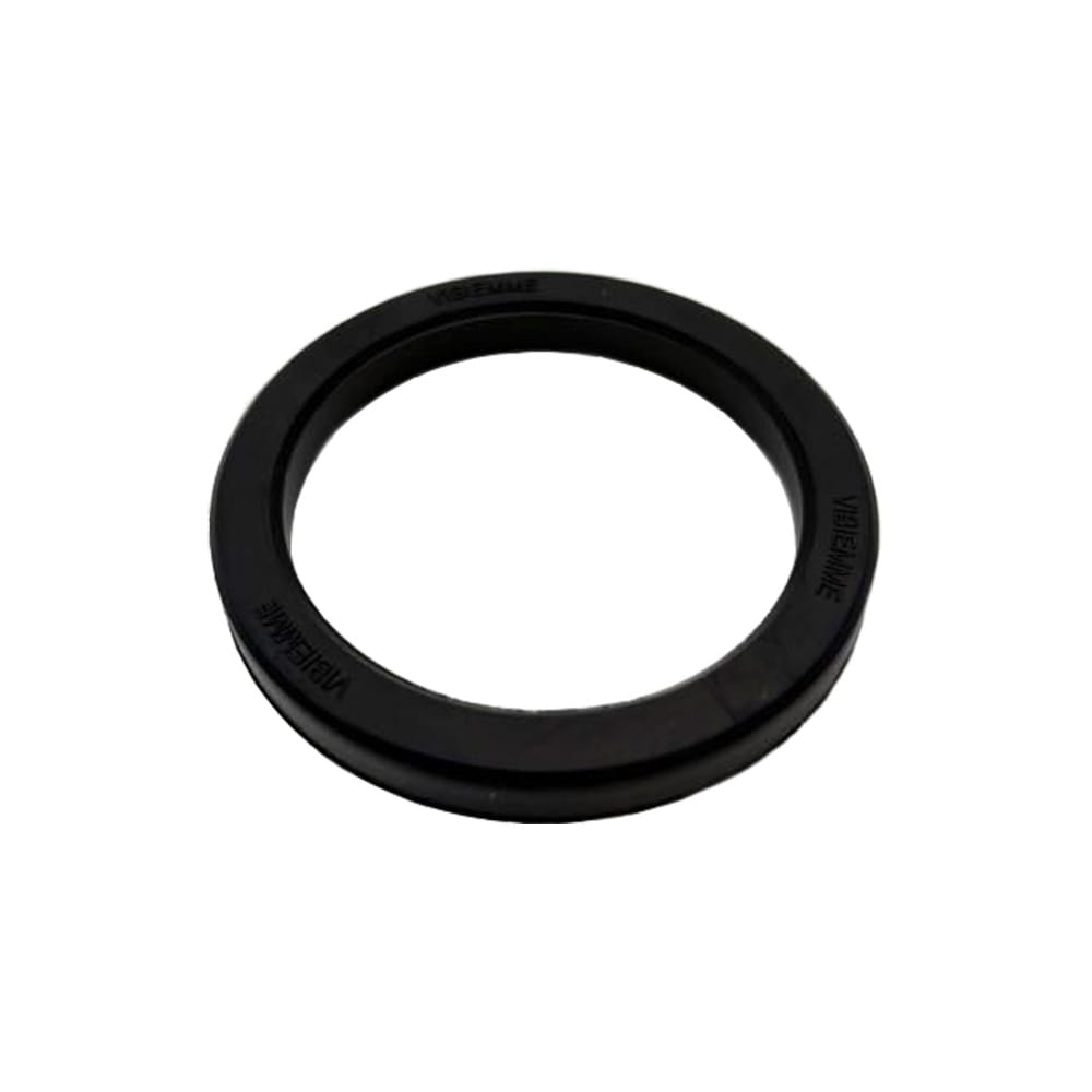 UNDERPAN GASKET ビビエンメ用ガスケット