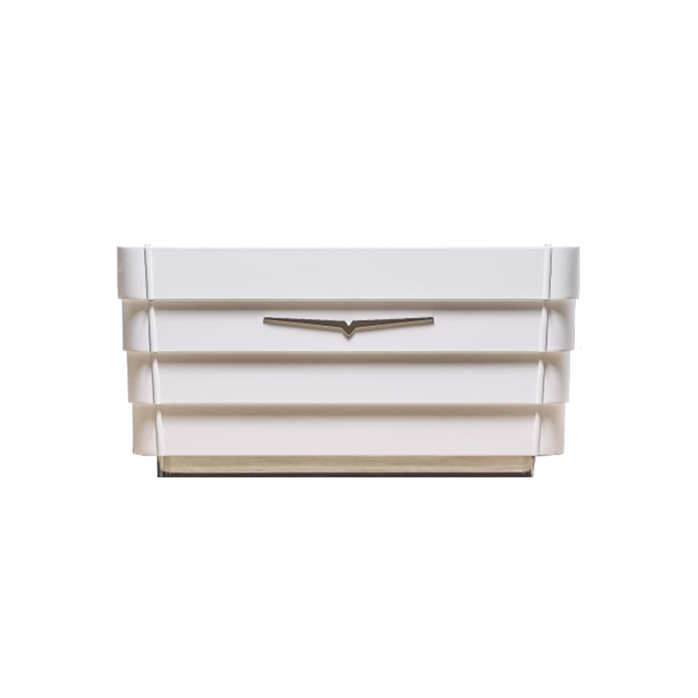 Victoria Arduino(ヴィクトリア アルドゥイーノ) EAGLE TEMPO(イーグルテンポ) 2Gr 2グループ